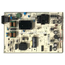TCL 电源组件 40-L20DA4-PWB1ZG 65T5K-JN